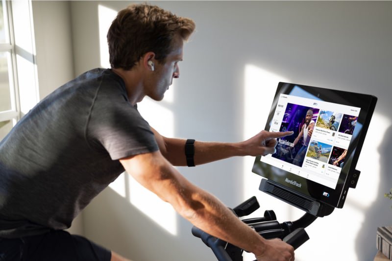 NTEX02422_gallery_1_lg-v2 (2)