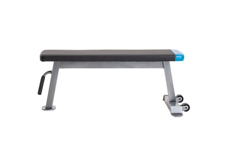 proform-carbon-strength-flat-bench-front-view-pfbe09620