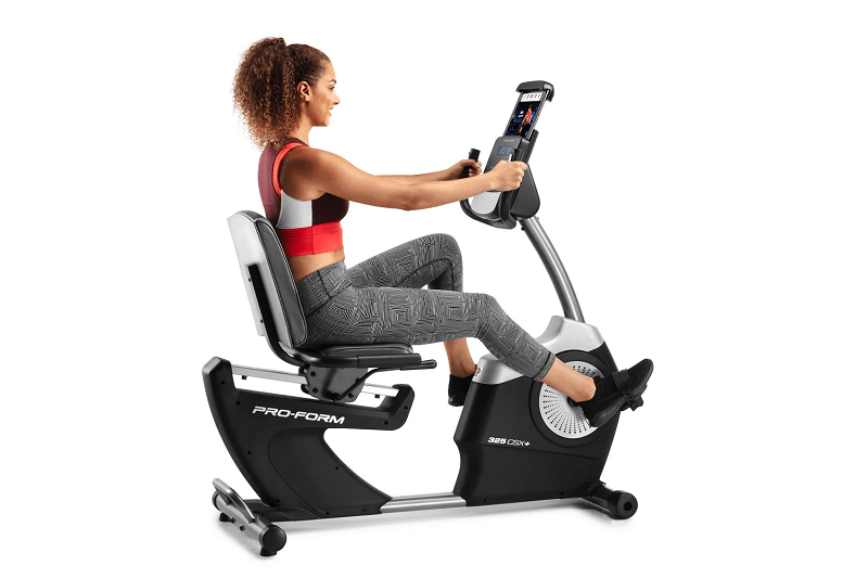 proform_325_csx_recumbent_exercise