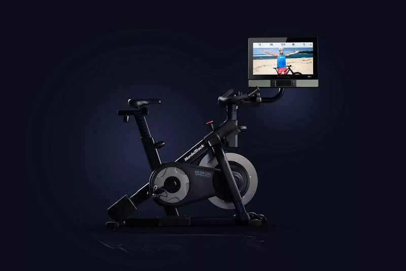 10-26-22-NTEX02722-slide2-3